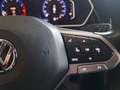 Volkswagen T-Cross 1.5 TSI Sport DSG7 110kW Gris - thumbnail 19