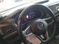 Volkswagen T-Cross 1.5 TSI Sport DSG7 110kW Gris - thumbnail 6