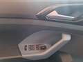 Volkswagen T-Cross 1.5 TSI Sport DSG7 110kW Gris - thumbnail 14