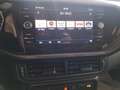 Volkswagen T-Cross 1.5 TSI Sport DSG7 110kW Gris - thumbnail 21