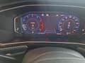 Volkswagen T-Cross 1.5 TSI Sport DSG7 110kW Gris - thumbnail 9