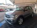 Volkswagen T-Cross 1.5 TSI Sport DSG7 110kW Gris - thumbnail 20