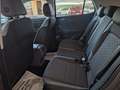 Volkswagen T-Cross 1.5 TSI Sport DSG7 110kW Gris - thumbnail 12