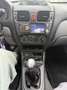 Nissan Almera - thumbnail 12