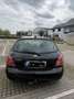Nissan Almera - thumbnail 5