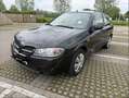 Nissan Almera - thumbnail 8
