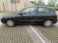 Nissan Almera - thumbnail 7