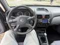 Nissan Almera - thumbnail 11