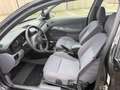 Nissan Almera - thumbnail 9