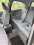 Nissan Almera - thumbnail 10