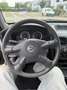 Nissan Almera - thumbnail 13