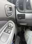 Nissan Almera - thumbnail 15