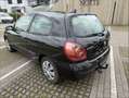 Nissan Almera - thumbnail 6