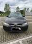 Nissan Almera - thumbnail 2