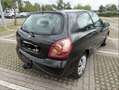 Nissan Almera - thumbnail 4