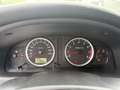 Nissan Almera - thumbnail 14
