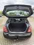 Nissan Almera - thumbnail 16