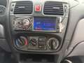 Nissan Almera - thumbnail 17