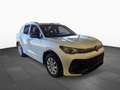 Volkswagen Tiguan 1.5 eTSI R-LINE DSG MATRIX NAVI 360° KAM Weiß - thumbnail 9