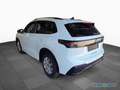 Volkswagen Tiguan 1.5 eTSI R-LINE DSG MATRIX NAVI 360° KAM Weiß - thumbnail 3