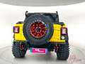 Jeep Wrangler Wrangler Unlimited 2.2 Mjt II Rubicon Geel - thumbnail 6