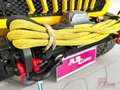 Jeep Wrangler Wrangler Unlimited 2.2 Mjt II Rubicon Geel - thumbnail 7