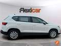 SEAT Ateca 1.0 TSI S&S Reference XM Blanc - thumbnail 9