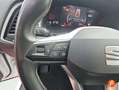 SEAT Ateca 1.0 TSI S&S Reference XM Blanc - thumbnail 16