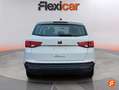 SEAT Ateca 1.0 TSI S&S Reference XM Blanc - thumbnail 7