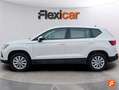 SEAT Ateca 1.0 TSI S&S Reference XM Blanc - thumbnail 4