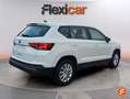 SEAT Ateca 1.0 TSI S&S Reference XM Blanc - thumbnail 8
