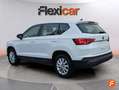 SEAT Ateca 1.0 TSI S&S Reference XM Blanc - thumbnail 5