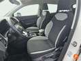 SEAT Ateca 1.0 TSI S&S Reference XM Blanc - thumbnail 22