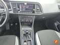 SEAT Ateca 1.0 TSI S&S Reference XM Blanc - thumbnail 13