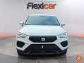 SEAT Ateca 1.0 TSI S&S Reference XM Blanc - thumbnail 2