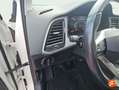 SEAT Ateca 1.0 TSI S&S Reference XM Blanc - thumbnail 19