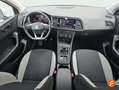 SEAT Ateca 1.0 TSI S&S Reference XM Blanc - thumbnail 12
