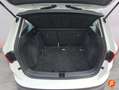 SEAT Ateca 1.0 TSI S&S Reference XM Blanc - thumbnail 10