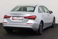 Mercedes-Benz A 180 *HIGHLINE LIMOUSINE BUS.SOLUTION DA + GPS + CAMERA - thumbnail 3