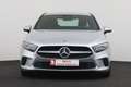 Mercedes-Benz A 180 *HIGHLINE LIMOUSINE BUS.SOLUTION DA + GPS + CAMERA - thumbnail 7
