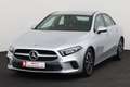 Mercedes-Benz A 180 *HIGHLINE LIMOUSINE BUS.SOLUTION DA + GPS + CAMERA - thumbnail 1