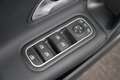 Mercedes-Benz A 180 *HIGHLINE LIMOUSINE BUS.SOLUTION DA + GPS + CAMERA - thumbnail 28