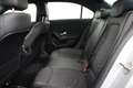 Mercedes-Benz A 180 *HIGHLINE LIMOUSINE BUS.SOLUTION DA + GPS + CAMERA - thumbnail 13