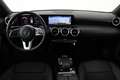 Mercedes-Benz A 180 *HIGHLINE LIMOUSINE BUS.SOLUTION DA + GPS + CAMERA - thumbnail 9
