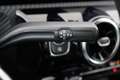 Mercedes-Benz A 180 *HIGHLINE LIMOUSINE BUS.SOLUTION DA + GPS + CAMERA - thumbnail 12
