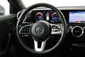 Mercedes-Benz A 180 *HIGHLINE LIMOUSINE BUS.SOLUTION DA + GPS + CAMERA - thumbnail 21
