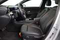 Mercedes-Benz A 180 *HIGHLINE LIMOUSINE BUS.SOLUTION DA + GPS + CAMERA - thumbnail 10