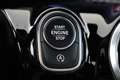Mercedes-Benz A 180 *HIGHLINE LIMOUSINE BUS.SOLUTION DA + GPS + CAMERA - thumbnail 23