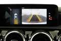 Mercedes-Benz A 180 *HIGHLINE LIMOUSINE BUS.SOLUTION DA + GPS + CAMERA - thumbnail 19