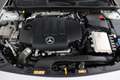 Mercedes-Benz A 180 *HIGHLINE LIMOUSINE BUS.SOLUTION DA + GPS + CAMERA - thumbnail 14